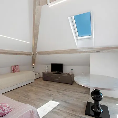 Casa Raffaella Daire Arenzano