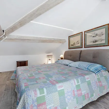 Casa Raffaella * Arenzano
